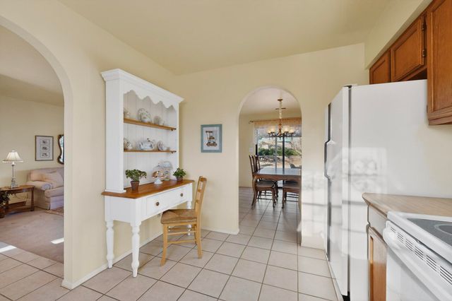 840 Stagecoach Road SE, Rio Rancho, NM 87124