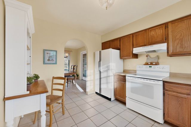 840 Stagecoach Road SE, Rio Rancho, NM 87124