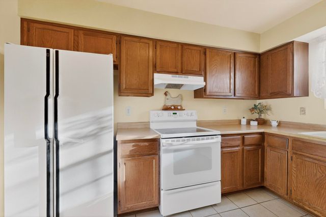 840 Stagecoach Road SE, Rio Rancho, NM 87124