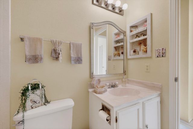 840 Stagecoach Road SE, Rio Rancho, NM 87124