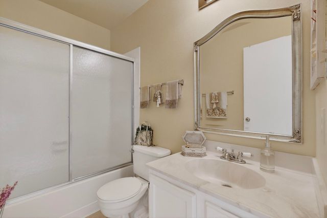 840 Stagecoach Road SE, Rio Rancho, NM 87124