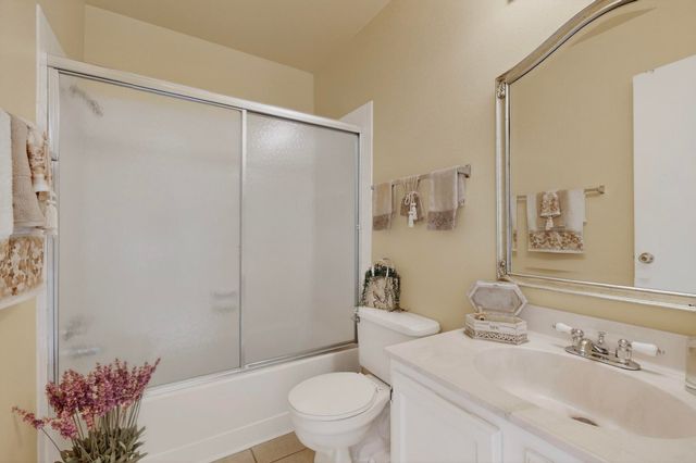 840 Stagecoach Road SE, Rio Rancho, NM 87124