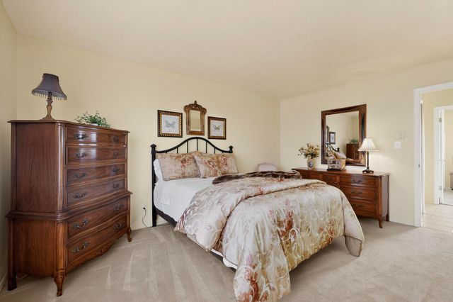 840 Stagecoach Road SE, Rio Rancho, NM 87124