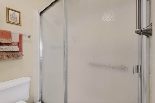 840 Stagecoach Road SE, Rio Rancho, NM 87124