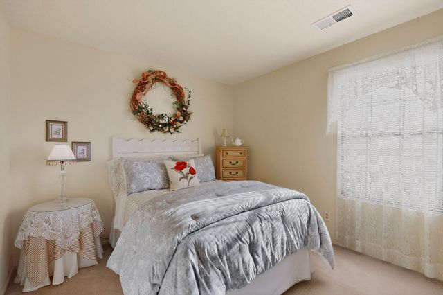 840 Stagecoach Road SE, Rio Rancho, NM 87124