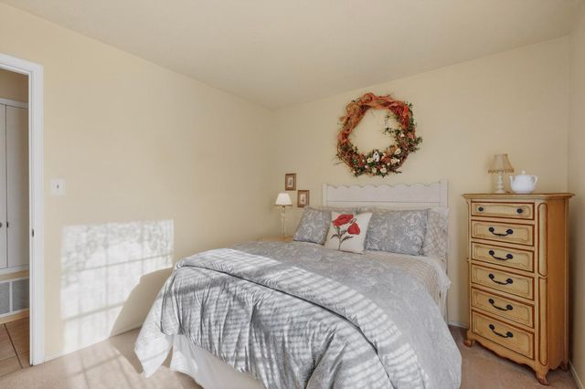 840 Stagecoach Road SE, Rio Rancho, NM 87124