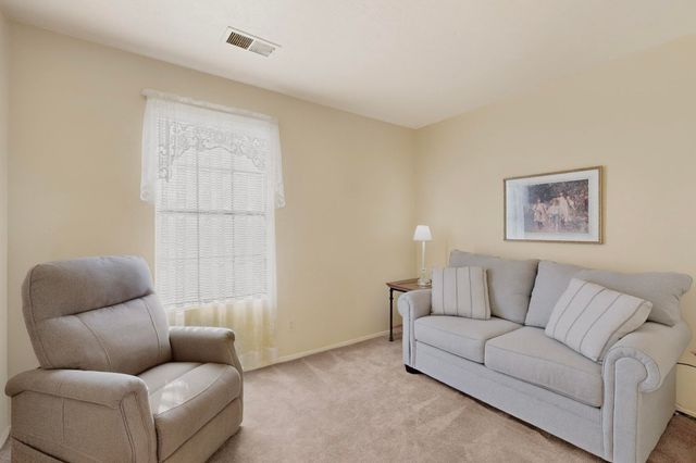 840 Stagecoach Road SE, Rio Rancho, NM 87124