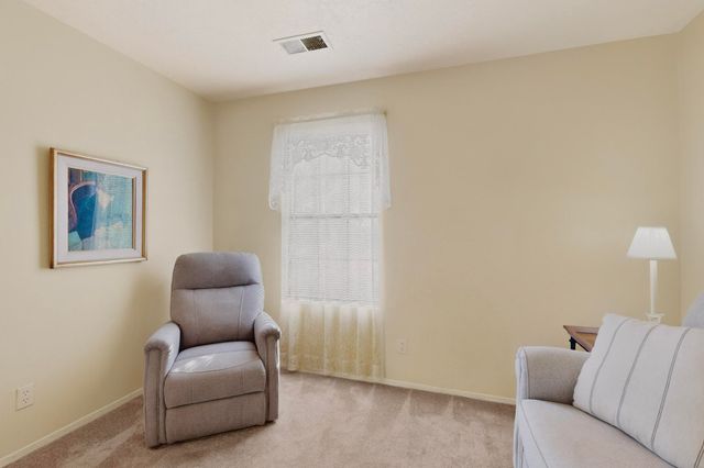 840 Stagecoach Road SE, Rio Rancho, NM 87124