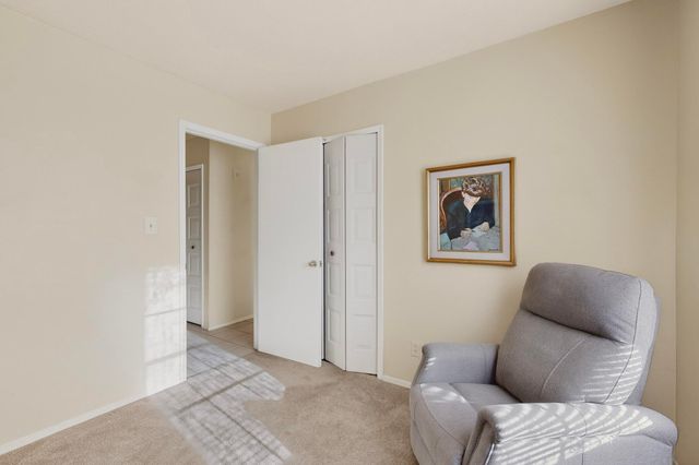 840 Stagecoach Road SE, Rio Rancho, NM 87124