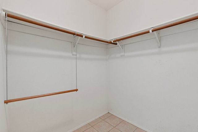 840 Stagecoach Road SE, Rio Rancho, NM 87124