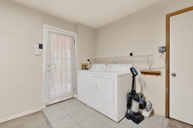 840 Stagecoach Road SE, Rio Rancho, NM 87124