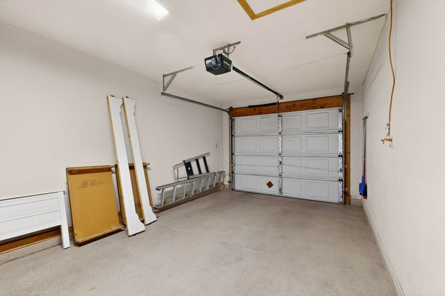 840 Stagecoach Road SE, Rio Rancho, NM 87124