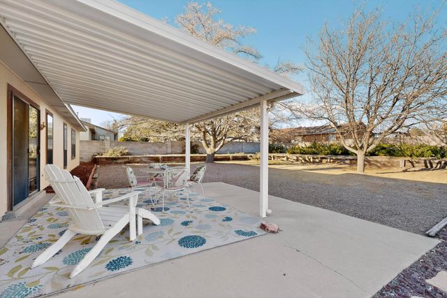 840 Stagecoach Road SE, Rio Rancho, NM 87124