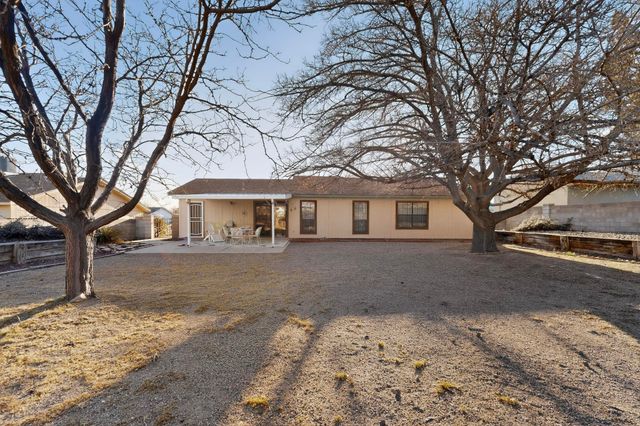 840 Stagecoach Road SE, Rio Rancho, NM 87124