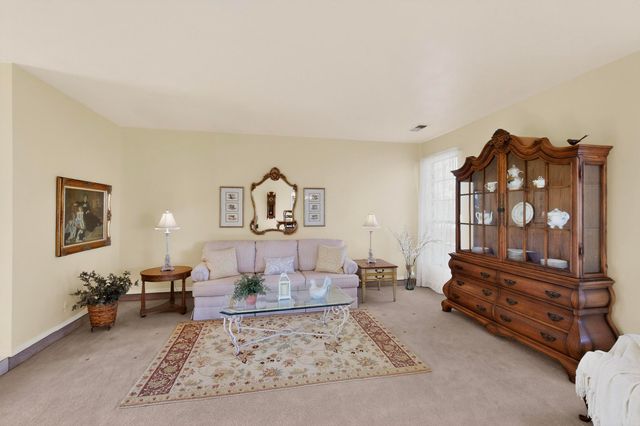 840 Stagecoach Road SE, Rio Rancho, NM 87124