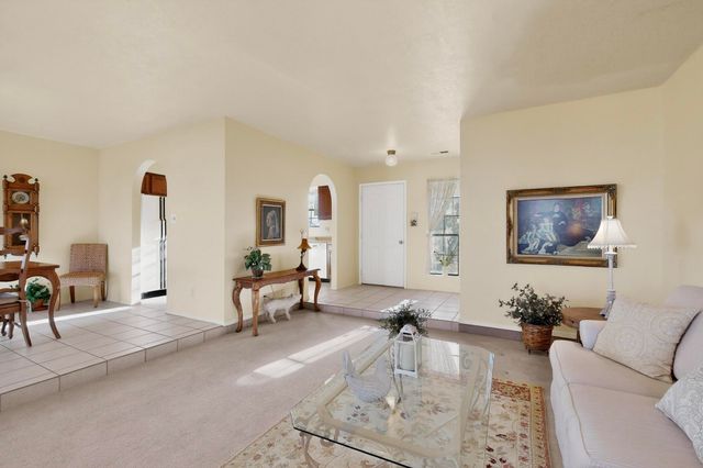 840 Stagecoach Road SE, Rio Rancho, NM 87124