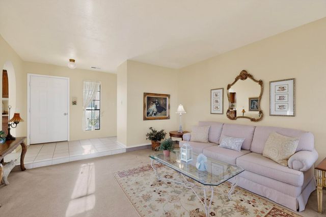 840 Stagecoach Road SE, Rio Rancho, NM 87124