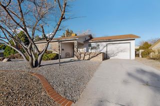 840 Stagecoach Road SE, Rio Rancho, NM 87124