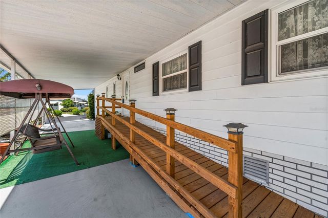 2513 INDEPENDENCE LANE, St Cloud, FL 34772