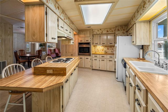 2513 INDEPENDENCE LANE, St Cloud, FL 34772