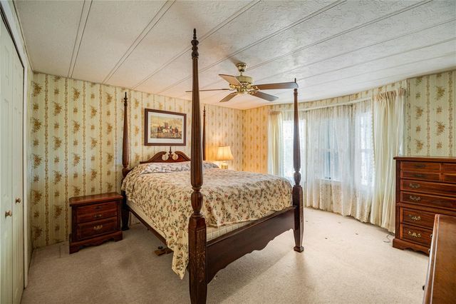 2513 INDEPENDENCE LANE, St Cloud, FL 34772