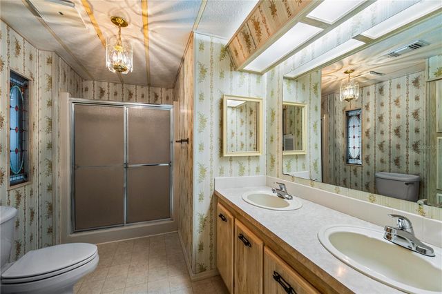 2513 INDEPENDENCE LANE, St Cloud, FL 34772