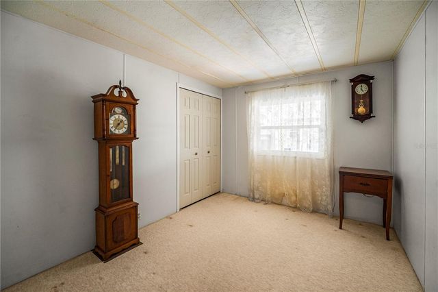 2513 INDEPENDENCE LANE, St Cloud, FL 34772