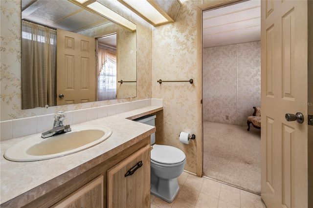 2513 INDEPENDENCE LANE, St Cloud, FL 34772