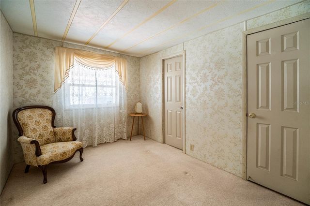 2513 INDEPENDENCE LANE, St Cloud, FL 34772