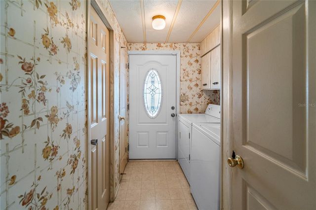 2513 INDEPENDENCE LANE, St Cloud, FL 34772