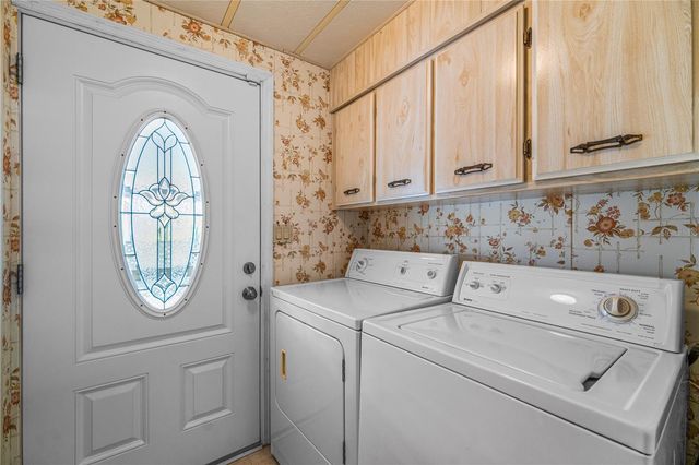 2513 INDEPENDENCE LANE, St Cloud, FL 34772