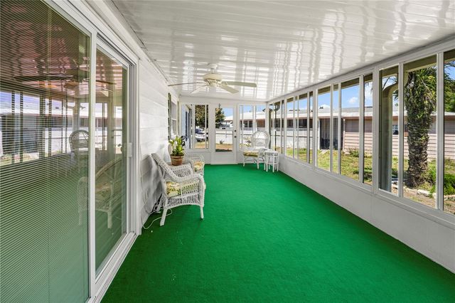 2513 INDEPENDENCE LANE, St Cloud, FL 34772