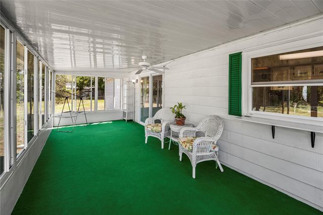 2513 INDEPENDENCE LANE, St Cloud, FL 34772