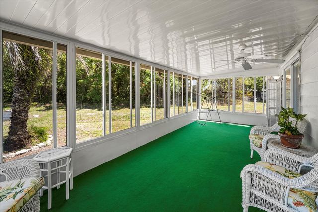 2513 INDEPENDENCE LANE, St Cloud, FL 34772