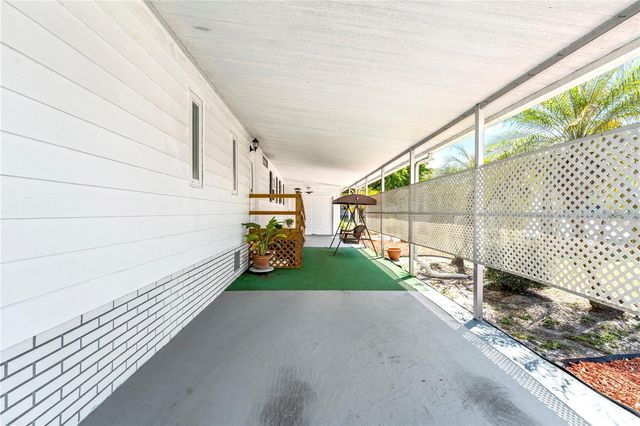 2513 INDEPENDENCE LANE, St Cloud, FL 34772