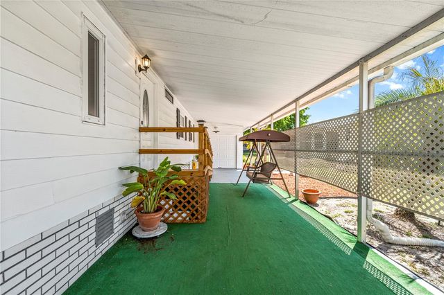 2513 INDEPENDENCE LANE, St Cloud, FL 34772