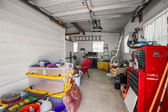 2513 INDEPENDENCE LANE, St Cloud, FL 34772