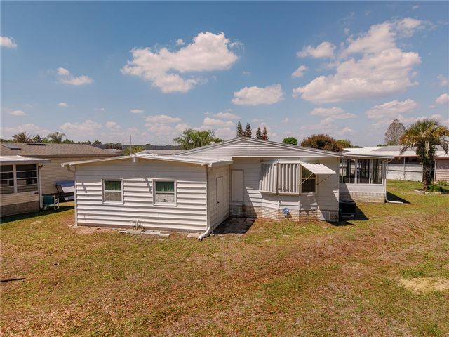 2513 INDEPENDENCE LANE, St Cloud, FL 34772