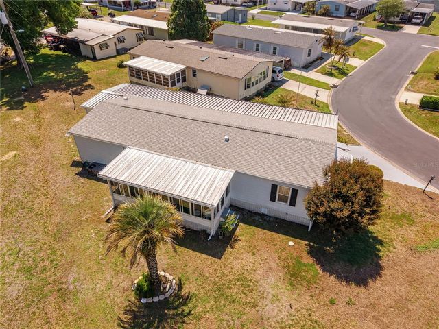 2513 INDEPENDENCE LANE, St Cloud, FL 34772