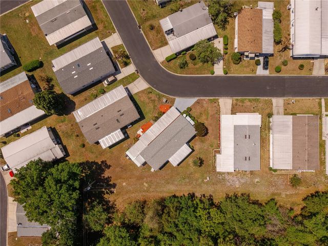 2513 INDEPENDENCE LANE, St Cloud, FL 34772