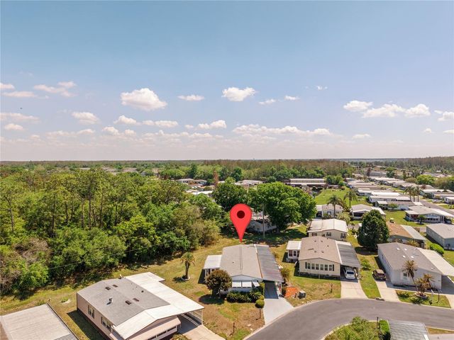 2513 INDEPENDENCE LANE, St Cloud, FL 34772