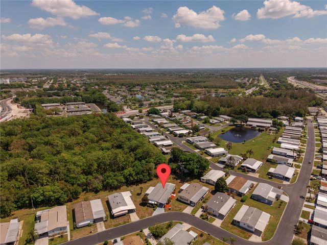 2513 INDEPENDENCE LANE, St Cloud, FL 34772