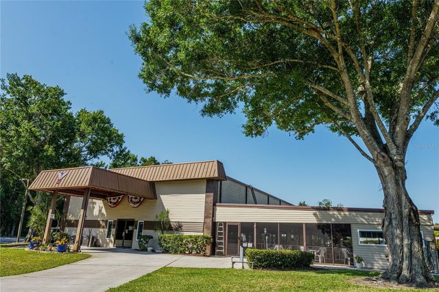 2513 INDEPENDENCE LANE, St Cloud, FL 34772