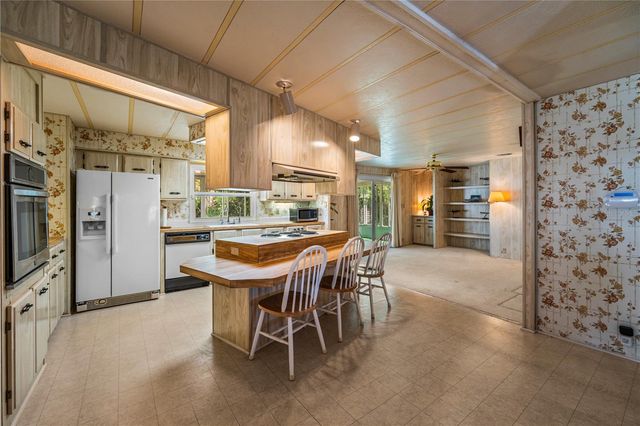 2513 INDEPENDENCE LANE, St Cloud, FL 34772