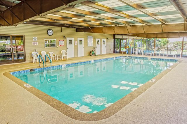 2513 INDEPENDENCE LANE, St Cloud, FL 34772