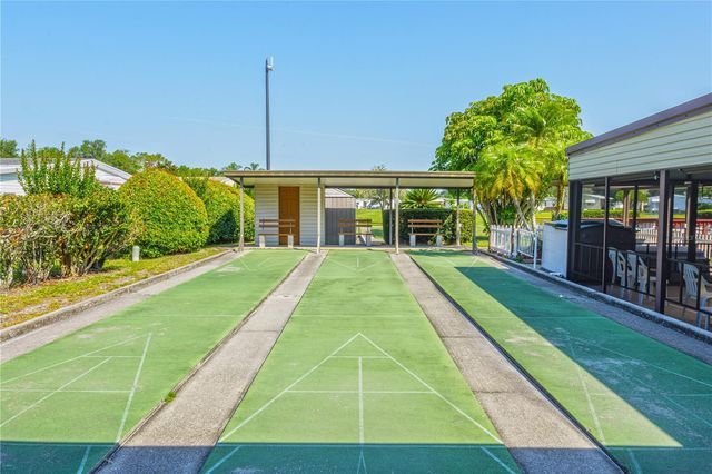 2513 INDEPENDENCE LANE, St Cloud, FL 34772