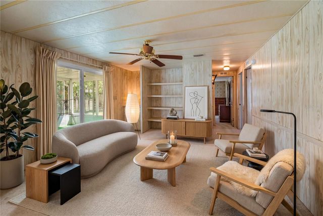 2513 INDEPENDENCE LANE, St Cloud, FL 34772