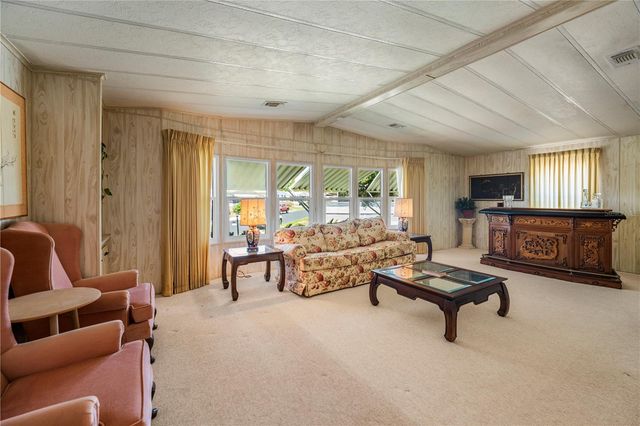 2513 INDEPENDENCE LANE, St Cloud, FL 34772