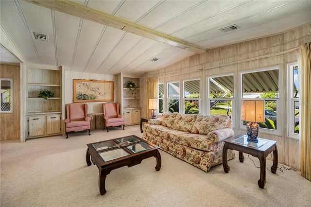 2513 INDEPENDENCE LANE, St Cloud, FL 34772