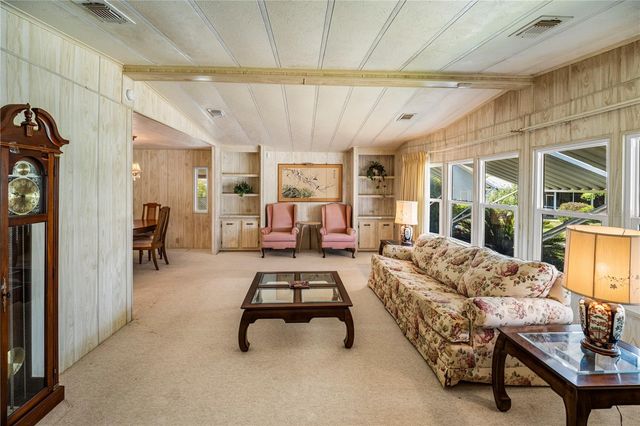 2513 INDEPENDENCE LANE, St Cloud, FL 34772